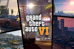 GTA 6 is now confirmed to be in development. (Image Source: Firstpost)