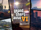 GTA 6 is now confirmed to be in development. (Image Source: Firstpost)