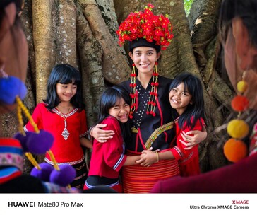 (Image source: Huawei)