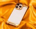 The Arc Pulse demonstrates how stylish a modern bumper case can look. (Image source: Arc)