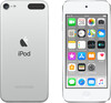 Apple iPod Touch 2019 (7th generation)