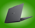 The Yoga Pro 9n is Lenovo's name for the Lenovo Pro 9n outside North America.