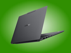 The Yoga Pro 9n is Lenovo's name for the Lenovo Pro 9n outside North America.