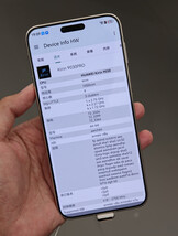 (Image source: fenibook)