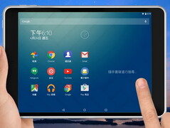 Nokia confirms N1 is still not available outside of Asia