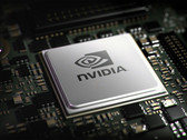 No more 32-bit love from NVIDIA. (Source: Digital Trends)