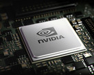 No more 32-bit love from NVIDIA. (Source: Digital Trends)