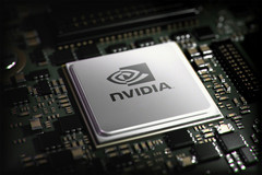 No more 32-bit love from NVIDIA. (Source: Digital Trends)