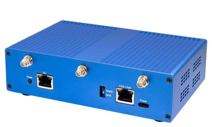 (Image source: OpenWrt)