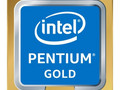 Intel Pentium Gold 6500Y Processor - Benchmarks and Specs