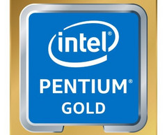 Intel&#039;s gen 8 Celeron and Pentium CPUs will feature sub-US$100 prices. (Source: Intel)