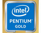 Intel's gen 8 Celeron and Pentium CPUs will feature sub-US$100 prices. (Source: Intel)