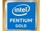 Intel Pentium Gold 7505 Processor - Benchmarks and Specs