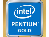 Intel's gen 8 Celeron and Pentium CPUs will feature sub-US$100 prices. (Source: Intel)