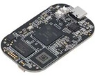 A new model variant of the PocketBeagle 2 is now available. (Image source: BeagleBoard)