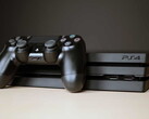 PS4 enthusiasts may have to wait a while longer. (Source: Digital Trends)
