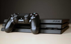 PS4 enthusiasts may have to wait a while longer. (Source: Digital Trends)