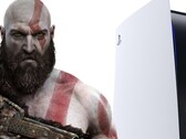 Kratos' arrival on the PS5 as an exclusive seems inevitable. (Image source: Sony/ComicBook.com)