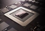 AMD Radeon RX 5300M
