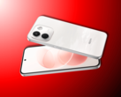 The alleged Redmi Note 17 Pro Max.