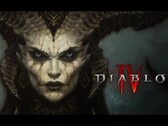 Diablo could replace Lilith as the main antagonist in a later Diablo IV expansion. (Source: Blizzard)