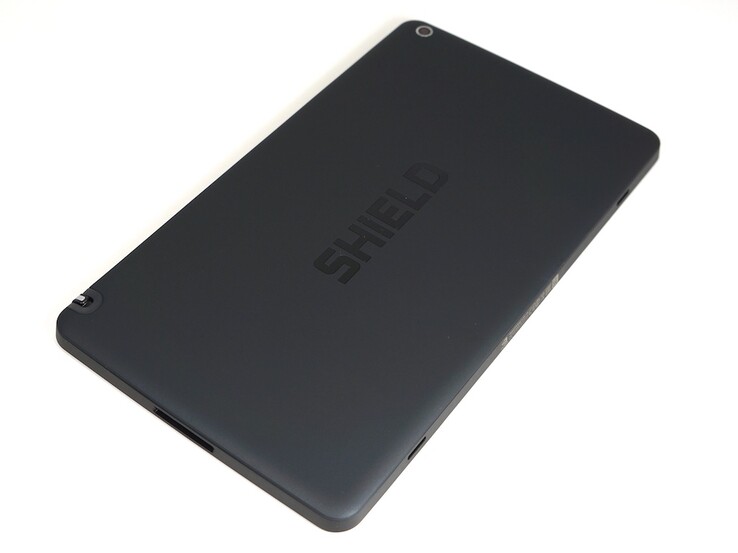 csm_shield_tablet_lte_2_6c4c25