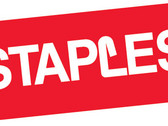 Galaxy S5 expected at Staples on the 20th of April
