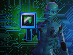 AI