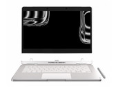 Porsche Design BOOK ONE (i7, 512 GB, QHD+) Convertible Review