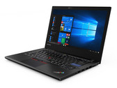 Lenovo ThinkPad 25 – Missed Opportunity?