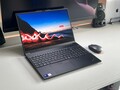 Lenovo ThinkPad E16 G3 Review - Affordable office laptop is even better with a 120 Hz display