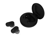 The LG Tone Free TWS buds. (Source: LG)