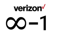 Verizon customers will get more free features starting in March, spam and robocalling protection in the list