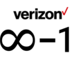 Verizon unveils a third unlimited data plan that's more unlimited than its other two unlimited plans