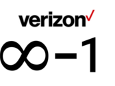 Verizon customers will get more free features starting in March, spam and robocalling protection in the list