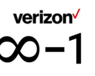 Verizon unveils a third unlimited data plan that's more unlimited than its other two unlimited plans