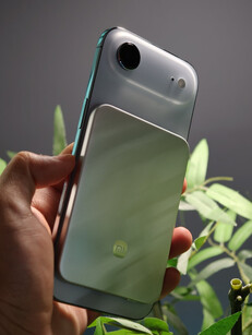 (Image source: Ramal Media)