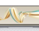 A new MatePad teaser. (Source: Huawei)