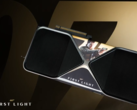 Nvidia is giving away a custom RTX 5080 graphics card
