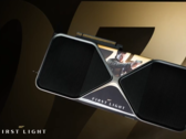 Nvidia is giving away a custom RTX 5080 graphics card