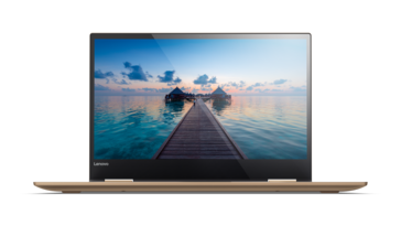 Yoga 720 13-inch