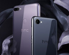 HTC Desire 12 and Desire 12+, HTC U12+ to be the only flagship in 2018