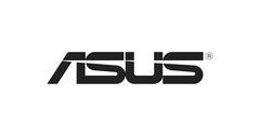 Asus logo (Source: Asus) Asus logo (Source: Asus)