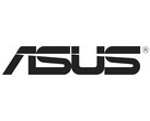 Asus logo (Source: Asus)