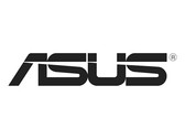 Asus logo (Source: Asus)