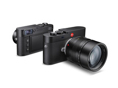 ...the Noctilux-M 75mm f/1.25 lens...