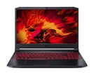 Acer Nitro 5