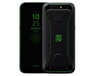 Xiaomi Black Shark Gaming Phone