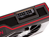 The leak indicates that the RX 6750 XT may only offer trivial gains over the RX 6700 XT