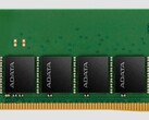ADATA is readying DDR5 modules with up to 64 GB capacities and up to 8400 MT/s speeds for 2H 2021. (Image Source: ADATA)